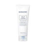 DERMATORY - Pro Hyalshot Low pH Amino Cleanser