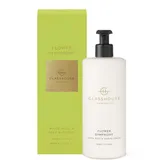 Glasshouse Fragrances - Flower Symphony Body Lotion