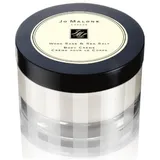 Jo Malone London - Wood Sage and Sea Salt Body Crème
