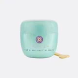 Tatcha US DEV - The Clarifying Clay Mask