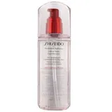 Shiseido - Softeners & Lotions Treatment Softener