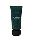 Shaishaishai - Liposome Repair Intensive Cream