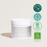 Mary&May - Vitamin B, C, E Cleansing Balm
