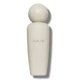 Raaie - Tranquility Water Activating Mist