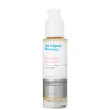 The Organic Pharmacy - Masks Collagen Gel Mask