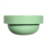 haruharu US - Buy Haruharu Wonder Centella Phyto 5 Peptide Concentrate Cream in Australia - Korean Skincare Online