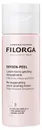 Filorga - Oxygen-Peel Re-Oxygenating Micro-Peeling Lotion