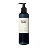landwater - land and water Hand Lotion Grapefruit, Orange and Neroli