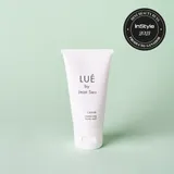 LUE by Jean Seo - Cleanse Moisturizing Honey Wash