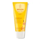 Weleda - Nourishing Face Cream