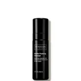 Revision Skincare - Gentle Foaming Cleanser