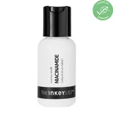 Niacinamide Face Serum