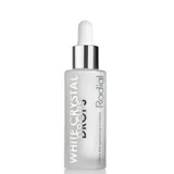 Rodial - White Crystal Drops
