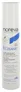 Eczeane Anti-Itch Lipid-Replenishing Balm 48H