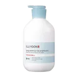 ILLIYOON - Buy illiyoon Ceramide ATO 6.0 Top To Toe Wash in Australia - Korean Skincare Online