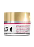 Lavera - Regenerating Day Cream