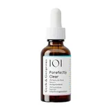 Geek  Gorgeous - Buy Geek Gorgeous Porefectly Clear Serum - Online Beauty Skincare