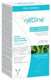 Discoloring Cream for Sensitive Skin