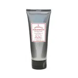 Marlborough Shave Cream Tube