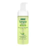 Simple - Facial Cleanser