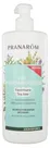 Pranarôm - Aromaforce Hydro-Alcoholic Gel Ravintsara Tea Tree