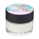 Girls4Girls - Kids Lip Scrub - Coconuts for you