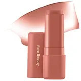 Rare Beauty by Selena Gomez - Find Comfort Lip Butter Balm + Overnight Mask with Hyaluronic Acid Butter