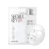 Starting Treatment Essential Mask 1pc