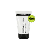 INKEY CA - Oat Cleansing Balm