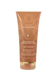 Institut Esthederm - MICELLAR AFTER-SUN SHOWER GEL