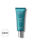 111SKIN - Microbiome Blemish Mask
