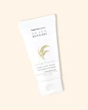 Thank You Farmer - Rice Pure Clay Mask to Foam Cleanser