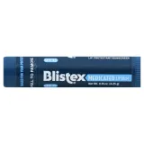 Blistex - Medicated Lip Balm