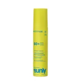 Sunly™ - Kids Lightweight Mineral Lotion - SPF 50