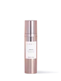 Monat - Rewind™ Age Control Nectar