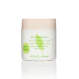 Elizabeth Arden - Green Tea Pistachio Crunch Honey Drops Body Cream