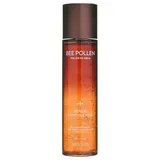 Bee Pollen Renew Ampoule Skin