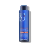NIP+FAB - GLYCOLIC FIX LIQUID GLOW EXTREME