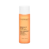 Farmacy Beauty LLC - Brighten Up 3% TXA Toner Mini