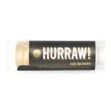 Hurraw - Sun Lip Balm Tangerine Chamomile SPF 15