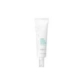 Soothe Bamboo Sun Essence SPF50+ PA++++