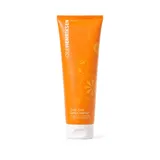 OleHenriksen - Truth Juice Daily Cleanser, 5o Truth Juice Daily Cleanser, 5o