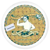Tabula Rasa - Dezember Shaving Soap