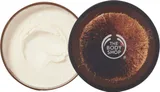 The Body Shop - Coconut Body Butter