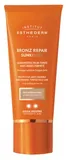 Bronz Repair Tinted Protective Anti-Wrinkle and Firming Face Care Moderate Sun