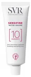 SVR - Sensifine Nutri-Balm