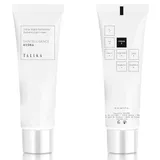 Skintelligence Hydra Hydrating Light Cream
