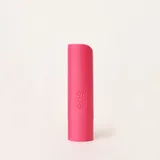 evolutionofsmooth - Strawberry Peach Stick Lip Balm
