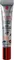 Erborian - CC Eye Radiance Eye Contour Cream SPF 20