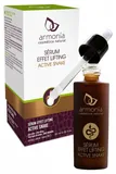 Armonia - Active Snake Lifting Effect Serum